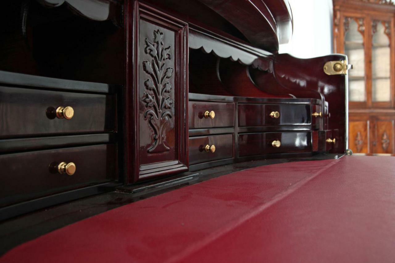 Amalfi Coast Family Luxury Suite Vietri Bagian luar foto